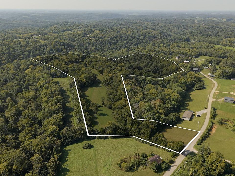 1st image of 2476 Pollard Rd