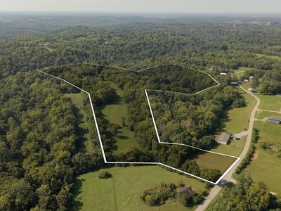 2476 Pollard Rd, Nicholasville, KY, 40356