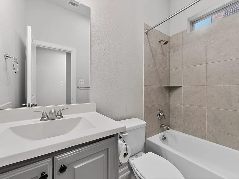 5413 Harbour Rd — Photo 19