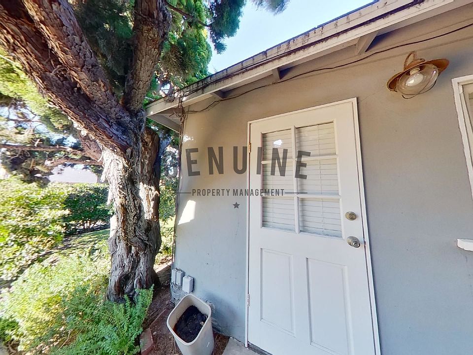 610 Marguerite Avenue 610 Marguerite Ave Corona Del Mar, CA Zillow