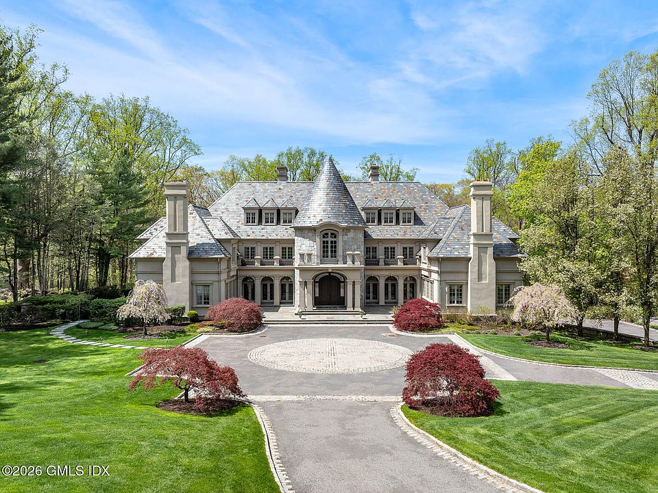 1st image of 524 Lake Ave