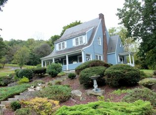 794 Uniontown Rd, Phillipsburg, NJ 08865