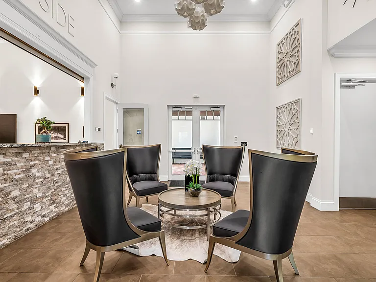 669 Pacific Grove Dr #2 — Photo 39