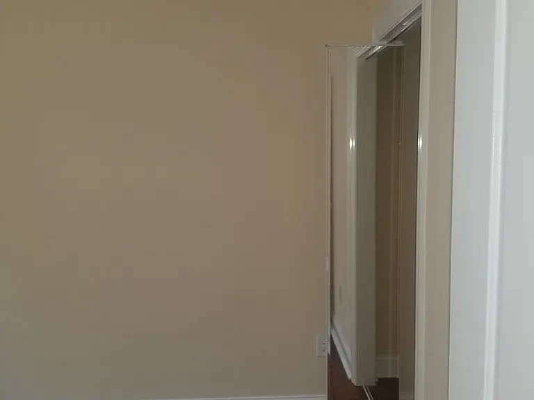 3715 Woodley Rd NW — Photo 7