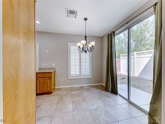 5th image of 6108 Wild Waters Ave