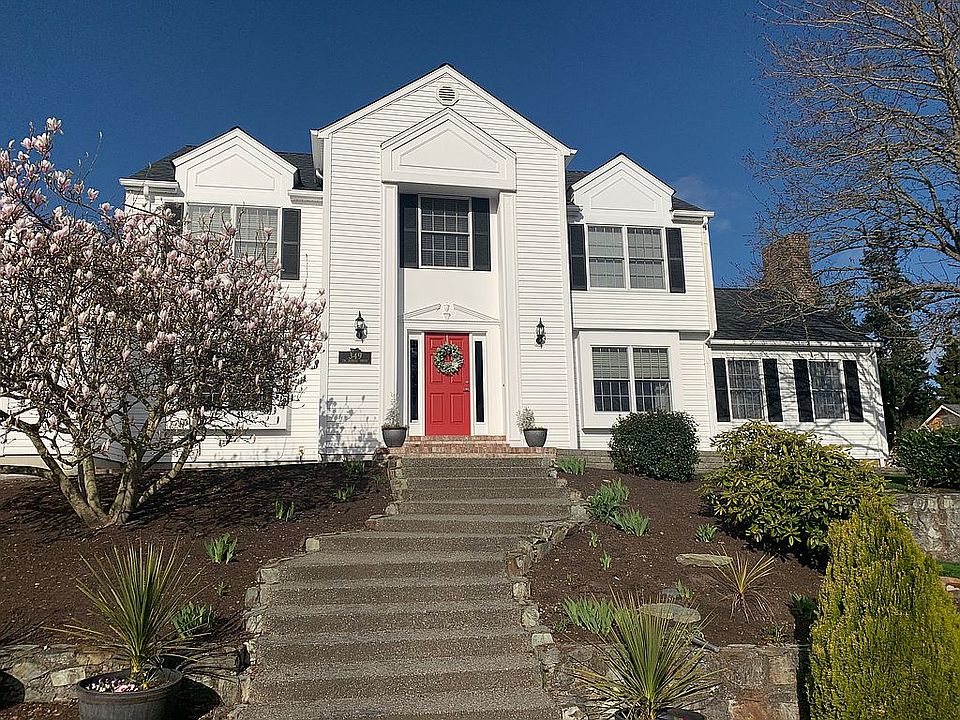1st image of 349 SW Judson Dr