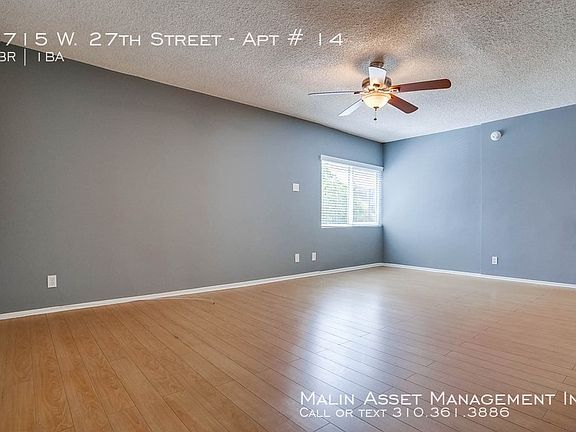3rd image of 3715 W 27th St APT 14
