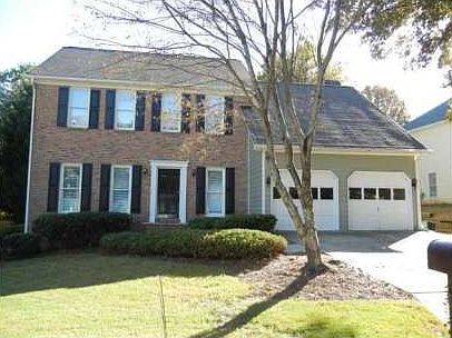 2nd image of 4785 Morton Bridge Ln