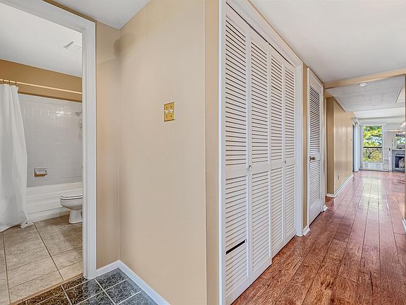 3rd image of 12154 Rainwood Rd #54