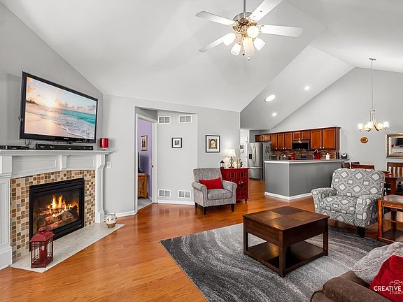 5th image of (Undisclosed Address)