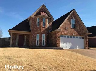5040 Wolfchase Farms Pkwy, Arlington, TN 38002