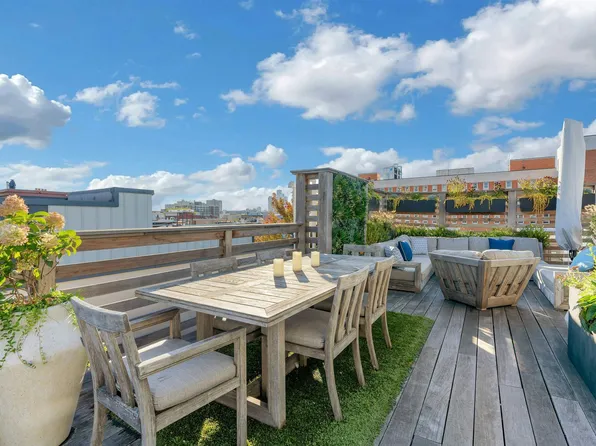 316 Park Avenue image 31 of 47