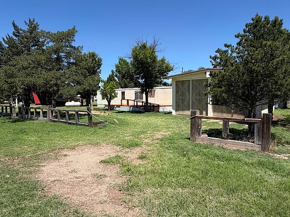 5th image of 609 Cougar Dr