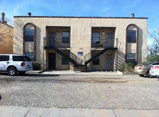137 Altez St NE, Albuquerque, NM 87123