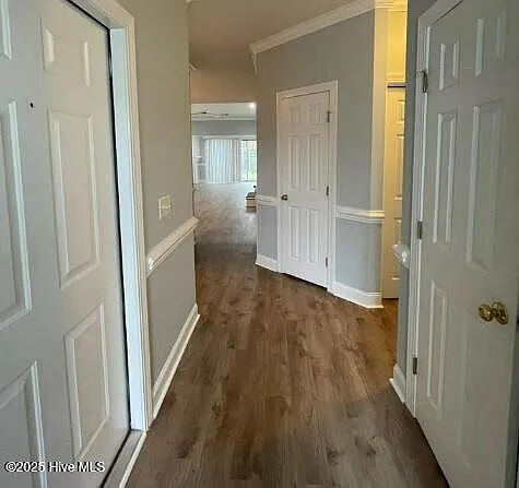 3021 Cheryl Ct #B — Photo 2