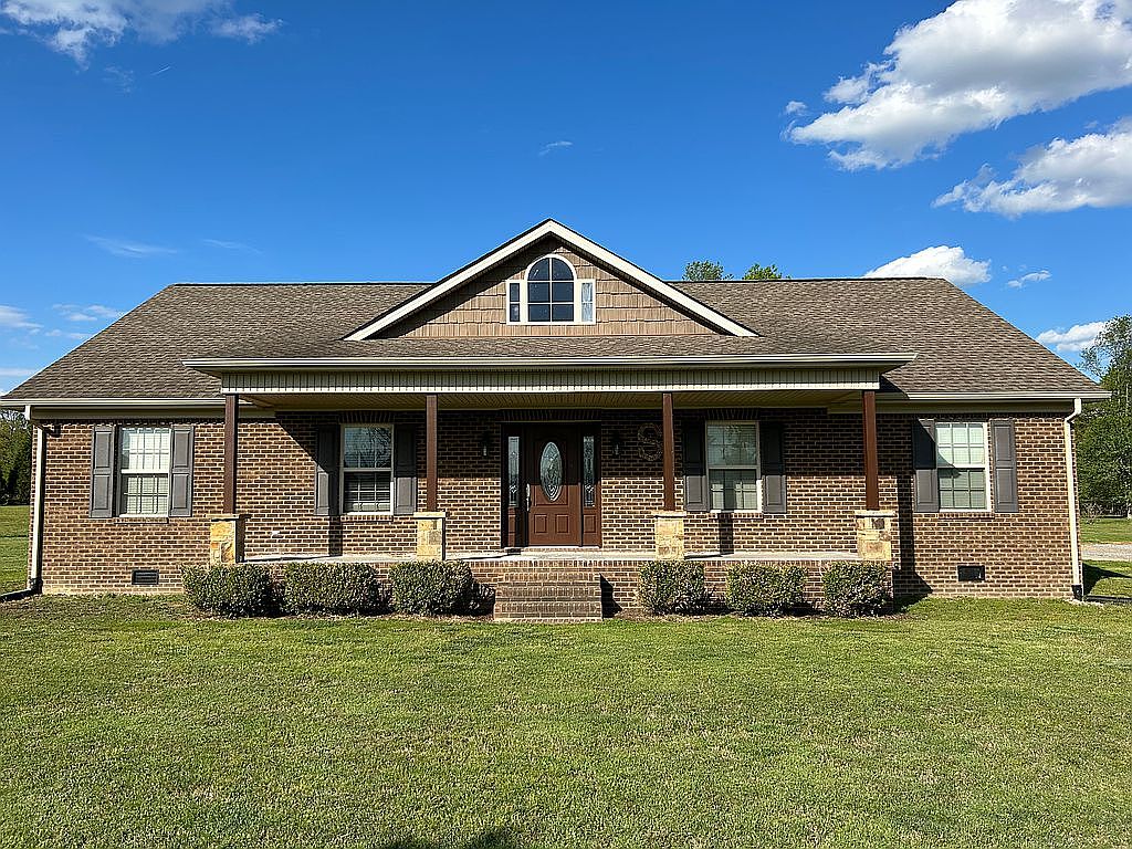 48 Cranford Rd, Elora, TN 37328 Zillow