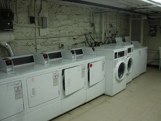 Rented by Nest Seekers International | media 13