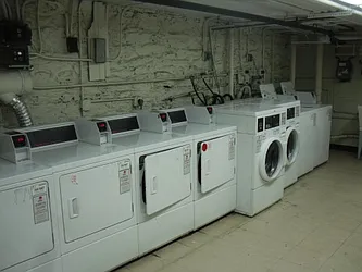 Rented by Nest Seekers International