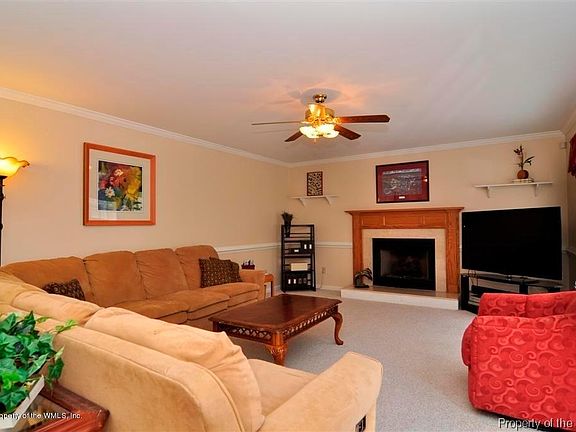 5th image of 3016 E Bay