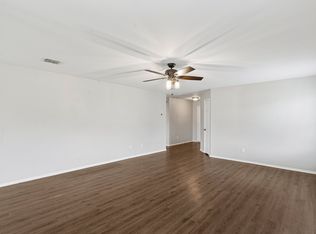 3005 Groveland Ter, Denton, TX 76210