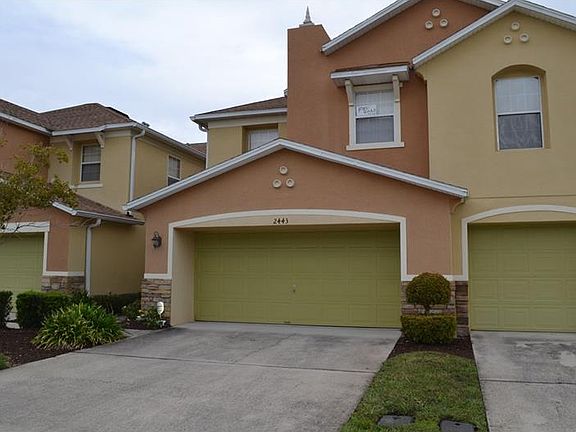 2nd image of 2443 Hassonite St