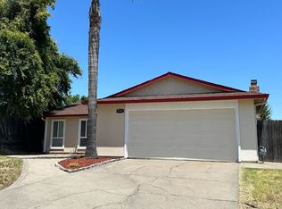 5741 Lorella Way, Sacramento, CA 95842