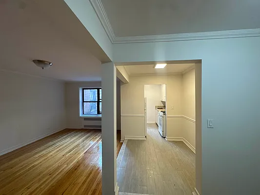 Rented by EXP Realty | media 2