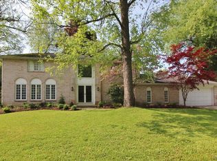 194 Wellingwood Dr, East Amherst, NY 14051