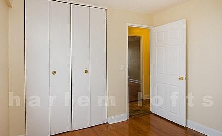 5th image of 1990 Lexington Ave APT 9A