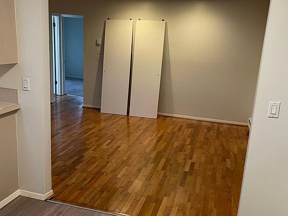 5th image of 6213 5th Ave NW #6213