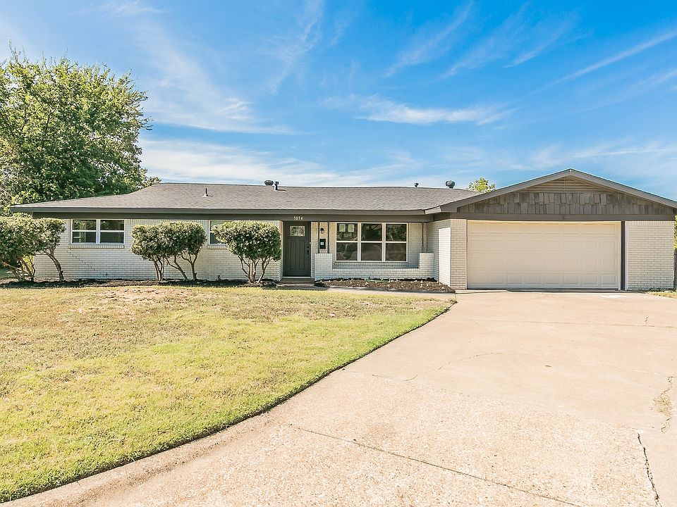 1st image of 5054 Gaines Ct