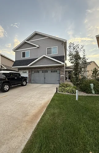 9165 Golden Pond Ln N Photo 1