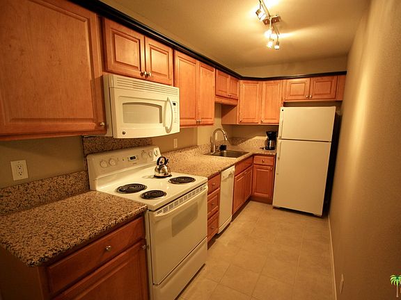 5th image of 2809 N Los Felices Cir E #105