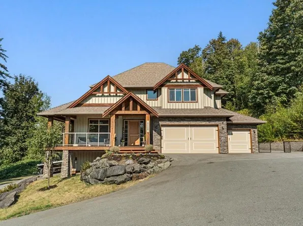 41150 Old Yale Rd, Abbotsford, BC V3G 2S9