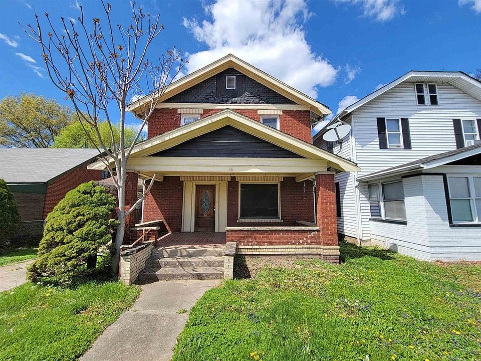 1st image of 1922 Adams Ave