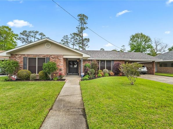 340 S Westchester Pl, Slidell, LA 70458
