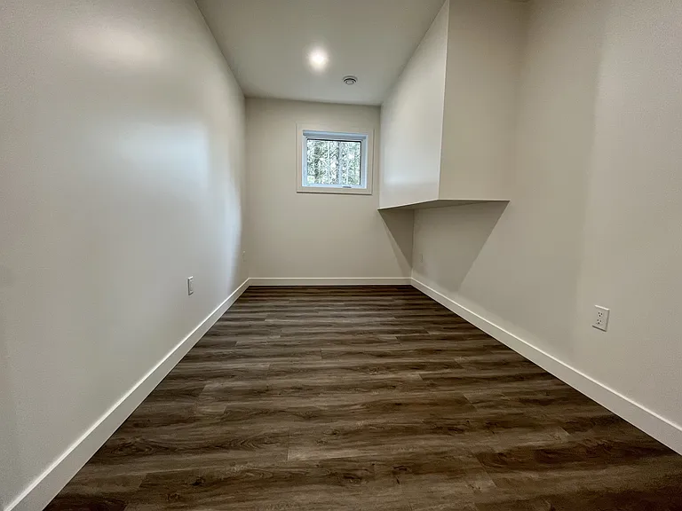 3416 Auto Rd — Photo 12