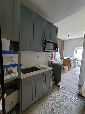 Rented by Guidance Realty Corp. | media 3