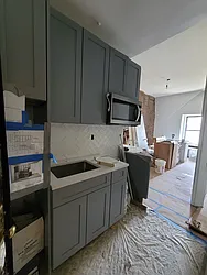 Rented by Guidance Realty Corp.