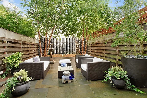Sold by Corcoran | media 5