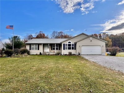 617 Township Road 150, Sullivan, OH, 44880