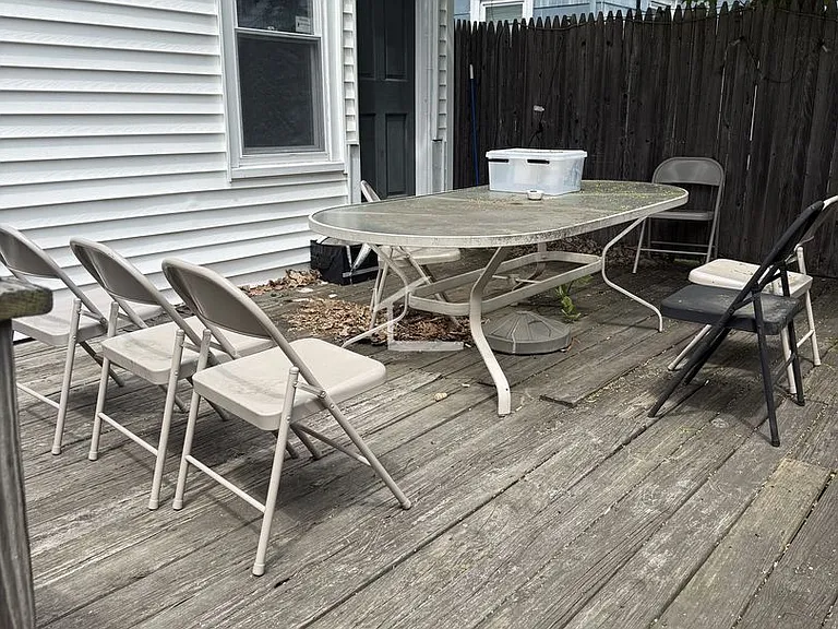 12 Bayard St #2 — Photo 16