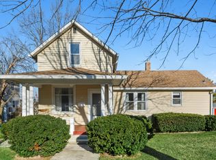11 Povalish Ct, Lemont, IL 60439