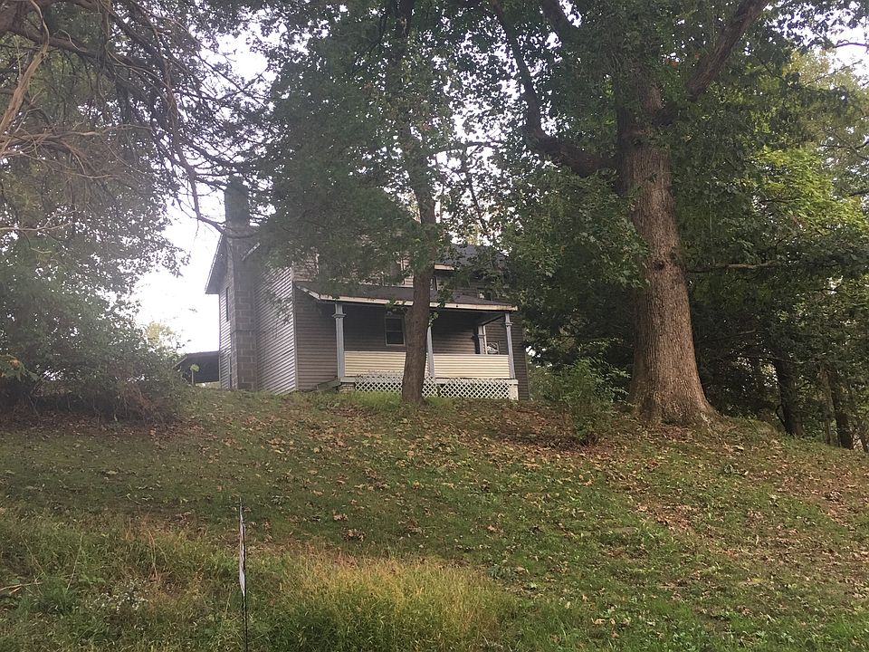 2454 Castleton Rd, Darlington, MD 21034 Zillow