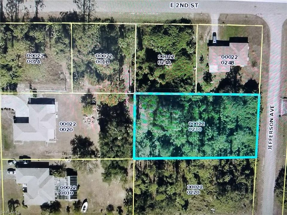 1st image of 121 Jefferson Ave