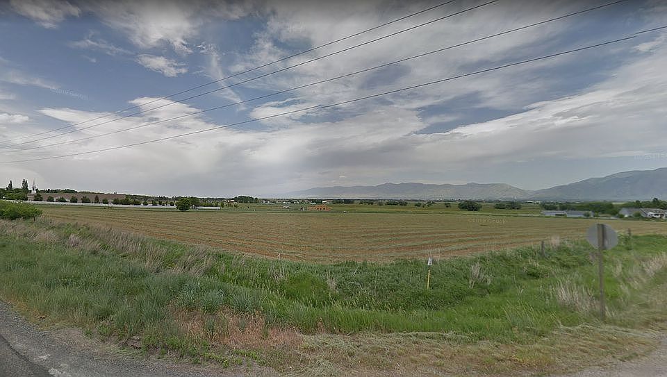 1st image of 1976 S Hwy 23