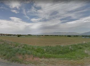 1976 S Hwy 23, Mendon, UT 84325