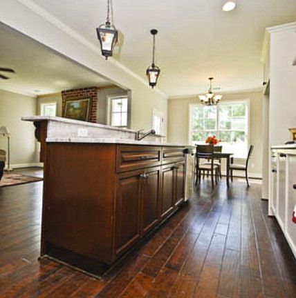 4th image of 1063 Lake Moultrie Dr