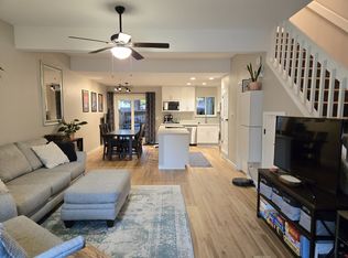 8126 Gray Ct APT 502, Arvada, CO 80003