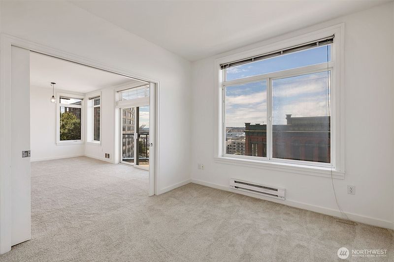 2nd image of 2414 1st Avenue #617